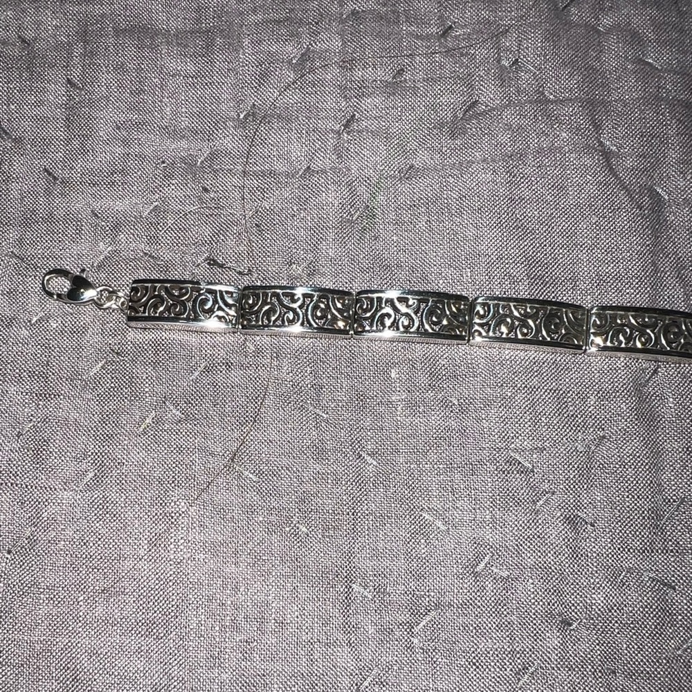 Brighton Bracelet - Picture 4 of 7